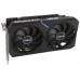 TARJETA GRAFICA ASUS RTX3060 D V2 OC 12G