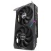 ASUS Dual -RTX3060-12G-V2 NVIDIA GeForce RTX 3060 12 GB GDDR6 (NO VALIDO PARA MINERIA) (Espera 4 dias)