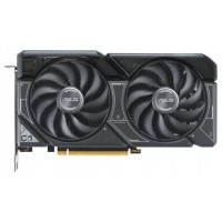 ASUS VGA NVIDIA DUAL-RTX4060Ti-O16G 16GB DDR6