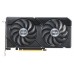 TARJETA GRAFICA ASUS RTX4070 D EVO 12G