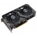TARJETA GRAFICA ASUS RTX4070 D EVO 12G