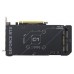TARJETA GRAFICA ASUS RTX4070 D EVO 12G