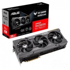 ASUS ROG Astral - -RTX5080-16G-GAMING NVIDIA GeForce RTX 5080 16 GB GDDR7 (Espera 4 dias)