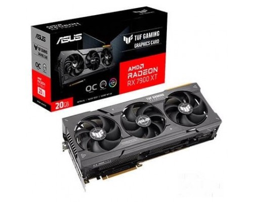 ASUS ROG Astral - -RTX5080-16G-GAMING NVIDIA GeForce RTX 5080 16 GB GDDR7 (Espera 4 dias)