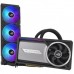 ASUS VGA NVIDIA RTX 5090 ROG Astral LC 32GB DDR7-SX183 ASUS VGA NVIDIA RTX 5090 ROG Astral LC 32GB DDR7