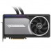 ASUS VGA NVIDIA RTX 5090 ROG Astral LC 32GB DDR7-SX183 ASUS VGA NVIDIA RTX 5090 ROG Astral LC 32GB DDR7