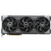 VGA ASUS GEFORCE TUF RTX 5090 GAMING 32GB DDR7 3xDP-SX136 VGA ASUS GEFORCE TUF RTX 5090 GAMING 32GB DDR7 3xDP
