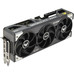 VGA ASUS GEFORCE TUF RTX 5090 GAMING 32GB DDR7 3xDP-SX136 VGA ASUS GEFORCE TUF RTX 5090 GAMING 32GB DDR7 3xDP