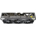 VGA ASUS GEFORCE TUF RTX 5090 GAMING 32GB DDR7 3xDP-SX136 VGA ASUS GEFORCE TUF RTX 5090 GAMING 32GB DDR7 3xDP
