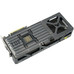 VGA ASUS GEFORCE TUF RTX 5090 GAMING 32GB DDR7 3xDP-SX136 VGA ASUS GEFORCE TUF RTX 5090 GAMING 32GB DDR7 3xDP