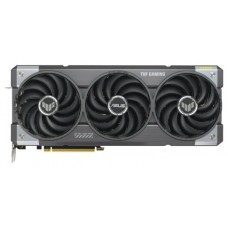 TARJETA GRAFICA ASUS TUF RTX5070 OC 12G