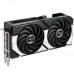 TARJETA GRAFICA ASUS RTX5070 D OC 12G