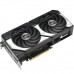 TARJETA GRAFICA ASUS RTX5070 D OC 12G