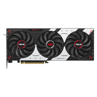 ASUS T1-RTX5070-O12G-GAMING NVIDIA GeForce RTX 5070 12 GB GDDR7 (Espera 4 dias)-54SX ASUS T1-RTX5070-O12G-GAMING NVIDIA GeForce RTX 5070 12 GB GDDR7 (Espera 4 dias)