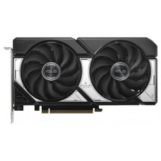 TARJETA GRAFICA ASUS RTX5060TI D OC 16G