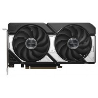 ASUS Dual -RTX5060TI-16G NVIDIA GeForce RTX 5060 Ti 16 GB GDDR7 (Espera 4 dias)