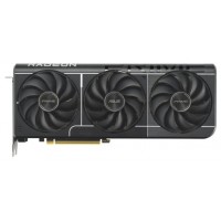 TARJETA GRAFICA ASUS PRIME RX 9060 XT O8G