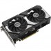 ASUS VGA NVIDIA DUAL RTX 5060 O8G 8GB DDR7