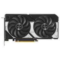 ASUS Dual -RTX5060-8G NVIDIA GeForce RTX 5060 8 GB GDDR7 (Espera 4 dias)