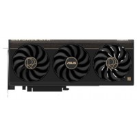 ASUS ProArt -RTX5080-O16G NVIDIA GeForce RTX 5080 16 GB GDDR7 (Espera 4 dias)