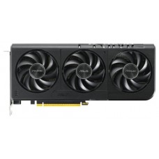 ASUS VGA NVIDIA PRIME RTX 5050 O8G 8GB DDR6