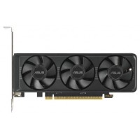 ASUS RTX5060-O8G-LP-BRK NVIDIA GeForce RTX 5060 8 GB GDDR7 (Espera 4 dias)