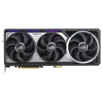 TARJETA GRAFICA ASUS ROG ASTRAL RTX 5090 O32G BTF GAMING