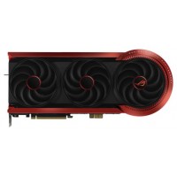 VGA ASUS ROG-MATRIX-RTX5090-P32G-30TH (Espera 4 dias)-222SX VGA ASUS ROG-MATRIX-RTX5090-P32G-30TH (Espera 4 dias)