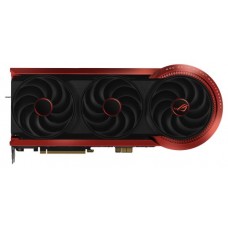 VGA ASUS ROG-MATRIX-RTX5090-P32G-30TH (Espera 4 dias)-SX223 VGA ASUS ROG-MATRIX-RTX5090-P32G-30TH (Espera 4 dias)