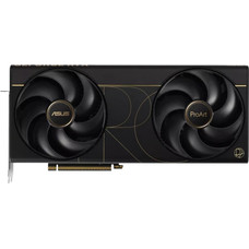 ASUS ProArt -RTX5090-O32G NVIDIA GeForce RTX 5090 32 GB GDDR7 (Espera 4 dias)-SX238 ASUS ProArt -RTX5090-O32G NVIDIA GeForce RTX 5090 32 GB GDDR7 (Espera 4 dias)