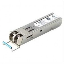 Zyxel SFP-LX-10-D red modulo transceptor 1000 Mbit/s 1310 nm (Espera 4 dias)-SX16 Zyxel SFP-LX-10-D red modulo transceptor 1000 Mbit/s 1310 nm (Espera 4 dias)