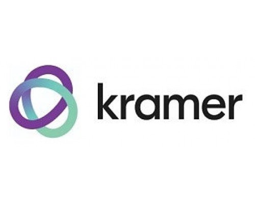 KRAMER CONNECT - CABLES ARMORED HDMI PURE OPTIC CABLE- CP-AOCH/PF-66 (91-0301066) (Espera 4 dias)