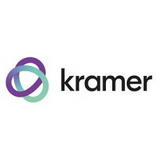 KRAMER CONNECT - CABLES ARMORED HDMI PURE OPTIC CABLE- CP-AOCH/PF-328 (91-0301328) (Espera 4 dias)