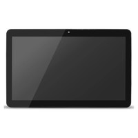 AOPEN ETILE WT19M-FKB (91.WT300.FK60) CI5-7300U / 128G SSD / 8G MEMORY / SIN SISTEMA OPERATIVO (Espera 4 dias)-203SX AOPEN ETILE WT19M-FKB (91.WT300.FK60) CI5-7300U / 128G SSD / 8G MEMORY / SIN SISTEMA OPERATIVO (Espera 4 dias)