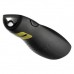 Wireless Presenter R400, 2x AAA