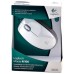 LOGITECH RATON M100 OPTICO USB 2.0 1000DPI BLANCO