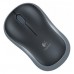 RATON LOGITECH 910-002238