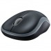 RATON LOGITECH 910-002238-DU5 RATON LOGITECH 910-002238