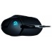 LOGITECH MOUSE RATON G402 OPTICO USB 2.0 GAMING HYPERION FURY