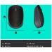 RATON LOGITECH M171 NEGRO