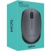 RATON LOGITECH 910-004642