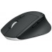 RATON LOGITECH 910-004791