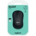 RATON LOGITECH 910-004878-DU6 RATON LOGITECH 910-004878