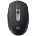 RATON LOGITECH 910-005197