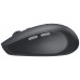 RATON LOGITECH 910-005197