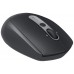 RATON LOGITECH 910-005197