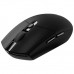 RATON LOGITECH G305 LIGHTSPEED
