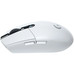 RATON LOGITECH G305 LIGHTSPEED WH-DU9 RATON LOGITECH G305 LIGHTSPEED WH