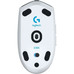 RATON LOGITECH G305 LIGHTSPEED WH-DU9 RATON LOGITECH G305 LIGHTSPEED WH