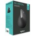 RATON LOGITECH MX VERTICAL ADVANCED ERGONOMIC WIRELESS (Espera 4 dias)